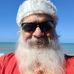 Profile Picture of Mark Kempf (@mark.kempf) on Facebook