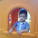 Profile Picture of Mujib rahman mujadidi (@mujib_rahman_mujadidi) on Instagram