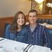 Profile Picture of Dustin Frederickson (@duddyfred) on Pinterest