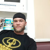 Profile Picture of Jimmy Ward (@jimmyward866) on Youtube