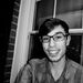 Profile Picture of Jeremy Yates (@yjeremyy) on Pinterest