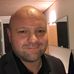 Profile Picture of Ib Jørgensen (@Ib-Jørgensen) on Facebook