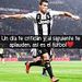 Profile Picture of Hugo Zarate (@chilis970) on Pinterest
