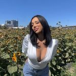 Profile Picture of Natasha marley (@natashama00) on Instagram