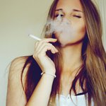 Fay Benson - Instagram Profile Picture of Fay Benson (@winifredinstagrampotts) on Instagram