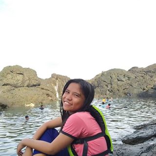 Profile Picture of Sapphire Flame Loayon (@sapphireflame.loayon) on Facebook
