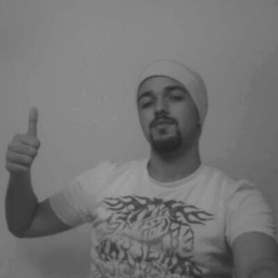 Joe Brando - Twitter Profile Picture of Joe Brando (@J0eBrando) on Twitter