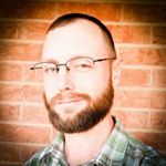 Profile Picture of Gary Markwardt (@garym1979) on Instagram