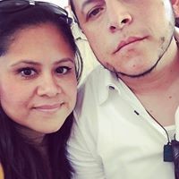 Profile Picture of Raquel Zepeda (@raquel-zepeda-2) on Quora
