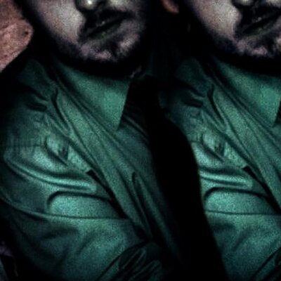 Profile Picture of Eric Rummel (@EricRummel1) on Twitter