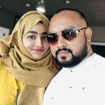 Profile Picture of MOHAMMED NADEEM (محمد نديم)😊 (@mohammed_nadeem0564) on Instagram