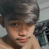 Profile Picture of ᴊᴏʜɴ ᴀɴɢʟɪɴ♡ (@@johnaglin02) on Tiktok