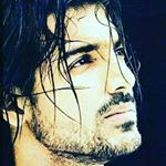 Profile Picture of Mohammad Patel (@mohammadpatel444) on Instagram
