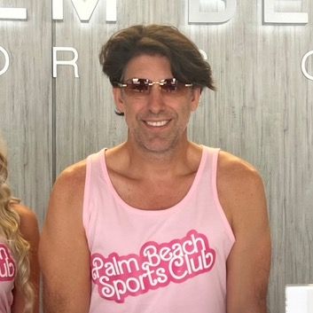 Profile Picture of Patrick Walsh9661 (@patrickdwalsh) on Tiktok