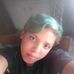 Profile Picture of Joshua Jason Jr. (@joshua.jason.94695) on Facebook