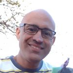 Profile Picture of George Carrier (@georgecarrier) on Instagram