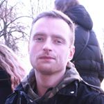 Михаил Черняк - Instagram Profile Picture of Михаил Черняк (@michael_charniak) on Instagram