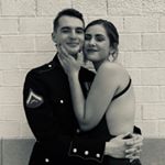 Profile Picture of Jacob Bertram (@_low_speed_high_drag) on Instagram