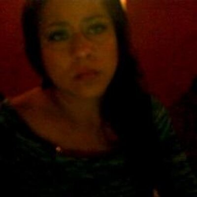 Profile Photo of Gloria Mancilla (@gloriamancilla9) on Twitter