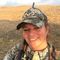 Profile Picture of Brenda Fish (@brenda.fish.3958) on Facebook