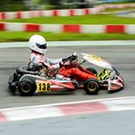 Profile Picture of Andrew Hooper (@andy0274) on Instagram