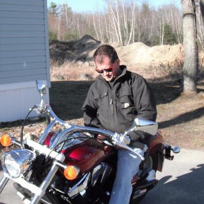 Profile Picture of Thomas D Gates (@ThomasDGates) on Twitter