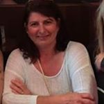 Profile Picture of Sherry Koutsoyan Daeda (@sherry_daeda) on Instagram