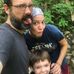 Profile Picture of Jesse John Hagan (@jesse.j.hagan) on Facebook