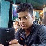 Profile Picture of James Basnet (@jamesbasnet) on Instagram
