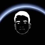 Profile Picture of Yahya Mohammed (@itsyahyamo) on Instagram