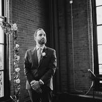Profile Picture of Kevin Scheid (@kevin-scheid-7) on Quora