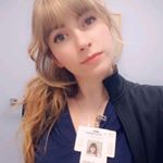 Profile Picture of Sam Wilder (@samanthawilder) on Instagram
