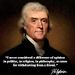 Profile Picture of Bill Grogan (@wdgrogan) on Pinterest