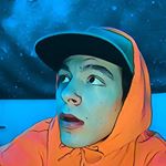 Profile Picture of ⚡️pablø⚡️ (@paul.ingersoll) on Instagram