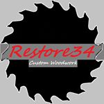 Profile Picture of Sean Mosley (@restor_34) on Instagram