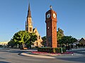 Profile Picture of Mudgeeon Wikipedia