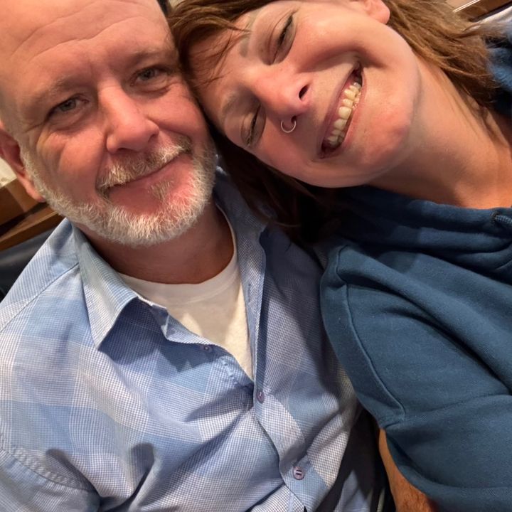 Profile Picture of Amanda (@amandacondello5) on Tiktok