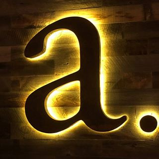 Profile Picture of Andrew Osbourne (@andrew.osbourne.549) on Facebook