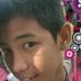Profile Picture of Joshua Dilla (@joshua.dilla.7) on Facebook