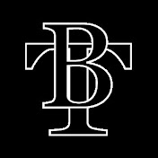 Profile Picture of Brad Tyler Photography LLC (@Bradtylerphotography) on Youtube