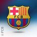Profile Picture of Ceballos Peter (@Ceballos-Peter) on Facebook