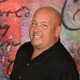 Profile Picture of Glenn Rosenbower (@glenn.rosenbower) on Facebook