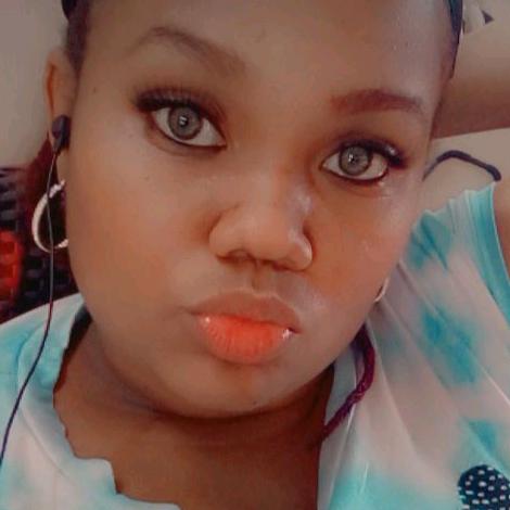 Profile Picture of Shena Campbell (@shenacampbell1) on Tiktok