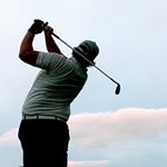 Profile Picture of Aaron Jamery (@ajamery24) on Instagram