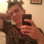 Profile Picture of Steve Wesley (@stevewesley95) on Instagram