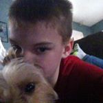 Profile Picture of Joshua Shane Langston (@joshuashanelangston) on Instagram