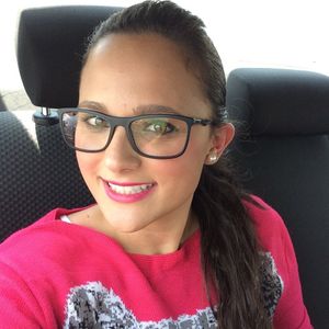 Profile Picture of Bruna Lacerda (@brunitalacerda) on Myspace