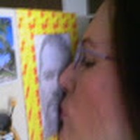 Profile Picture of Beverly Whitby Medlar (@beverly-whitby-medlar) on Quora