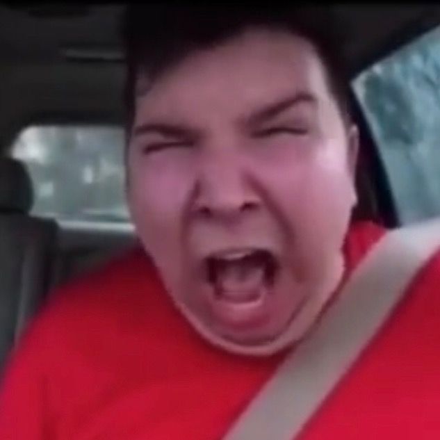 Profile Picture of TIKTOK MEME (@jamesmemer) on Tiktok