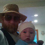 Profile Picture of jamie matthews (@mrmatthewspottery) on Instagram